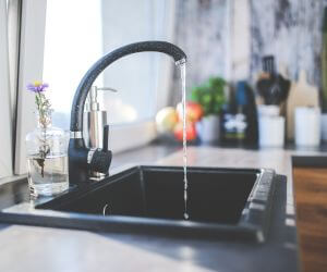 About Sewer Line Pros Olmsted, IL